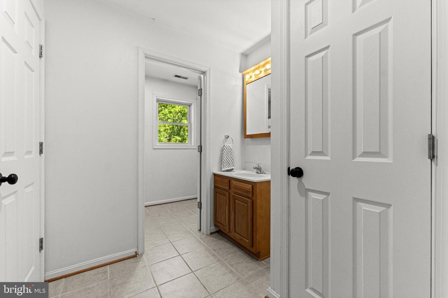 384 Lindamood Lane photo 29