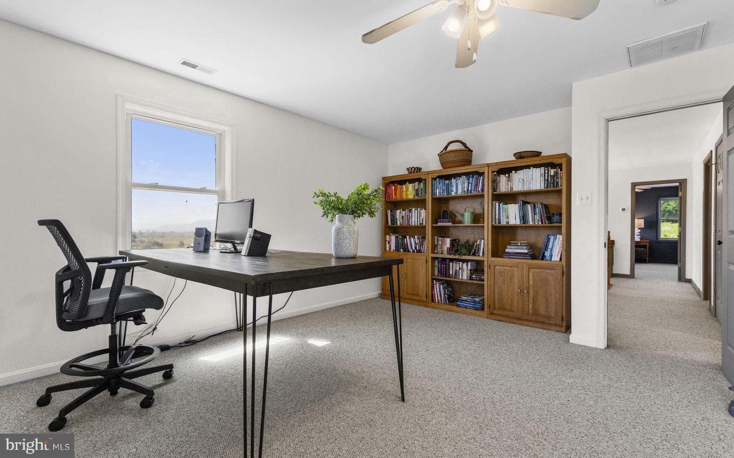 384 Lindamood Lane photo 33