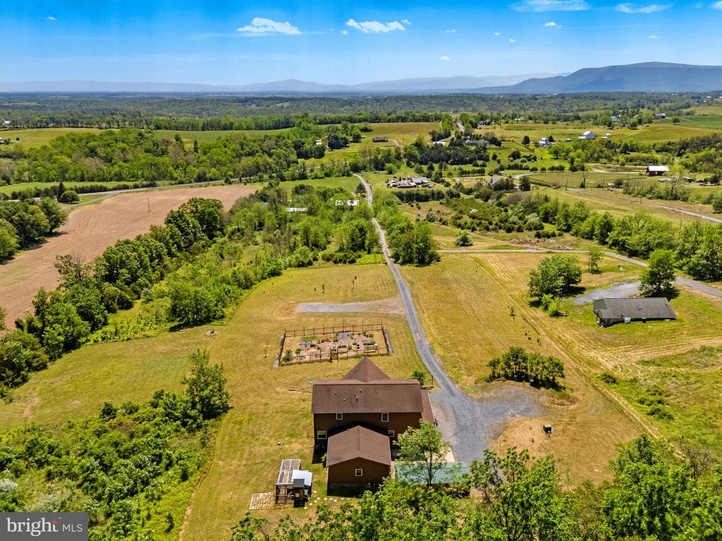 384 Lindamood Lane photo 65