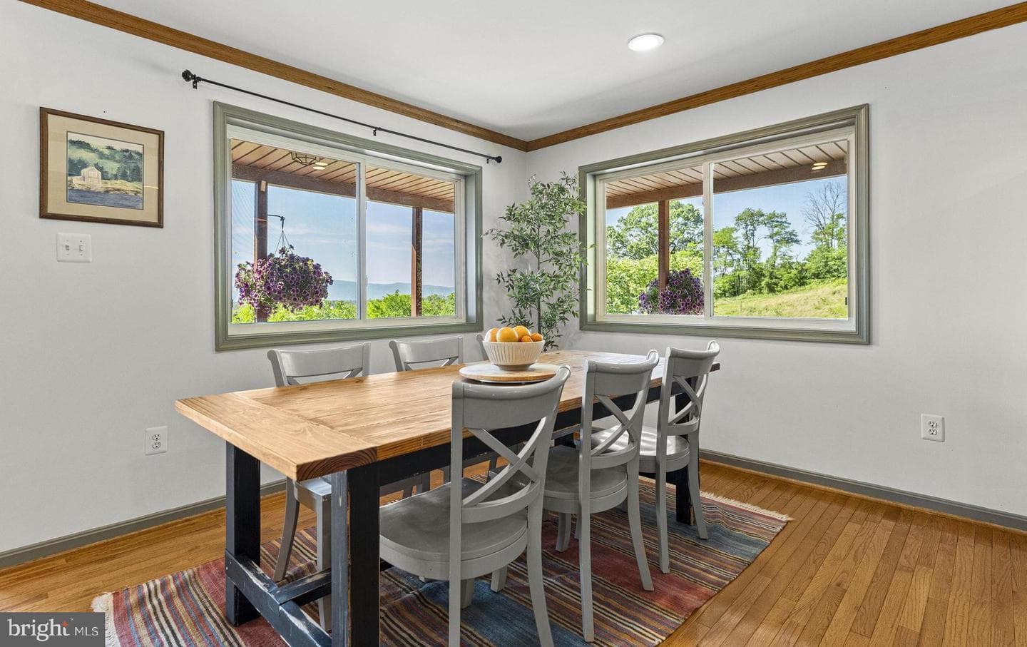 384 Lindamood Lane photo 8