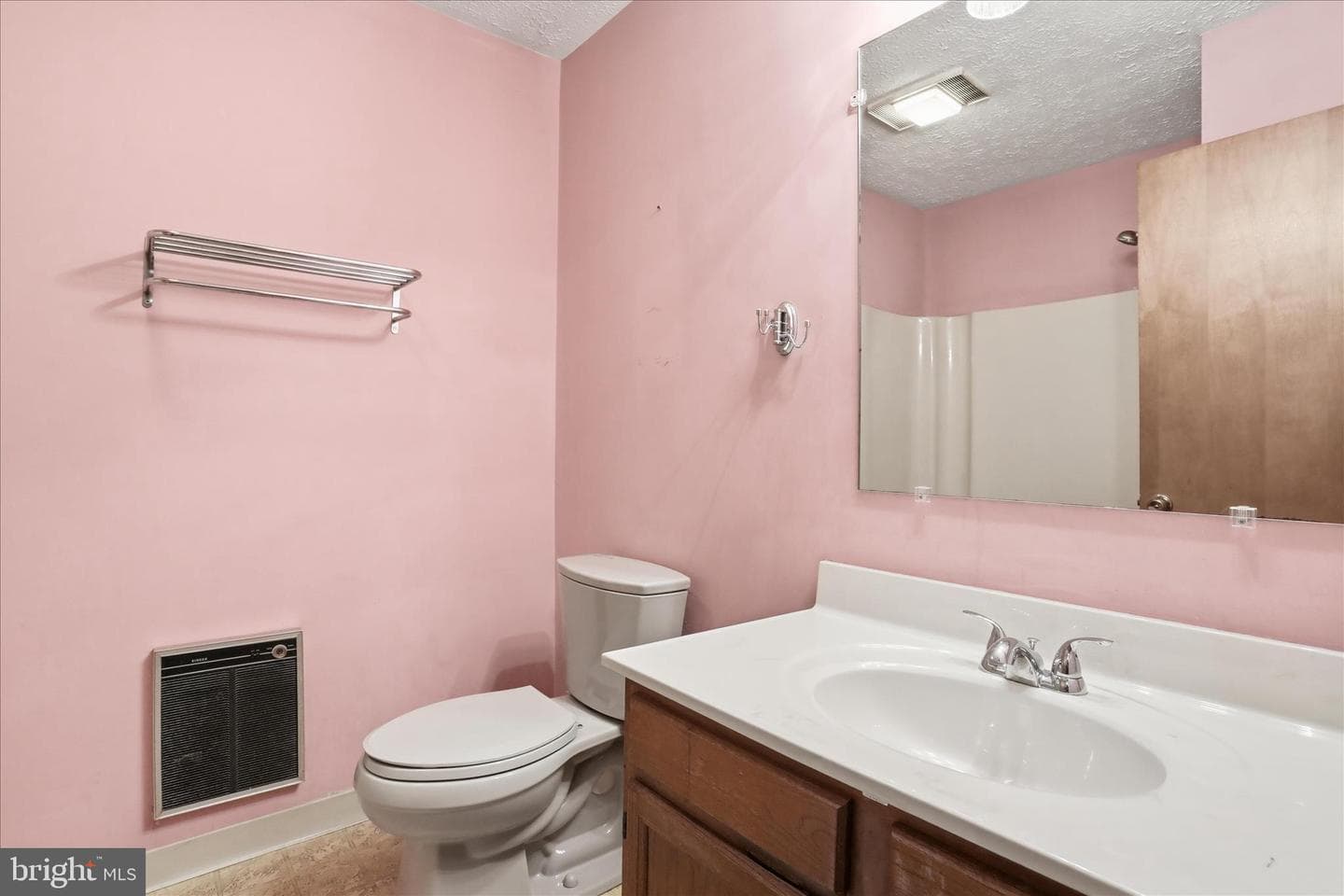 317 Dawn Avenue photo 18
