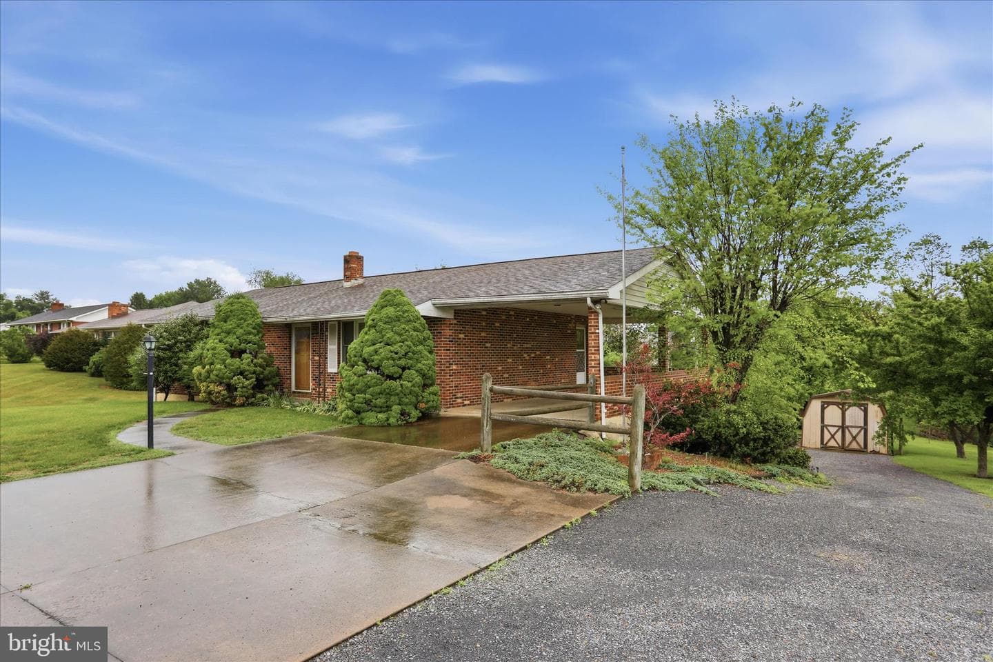 317 Dawn Avenue photo 36