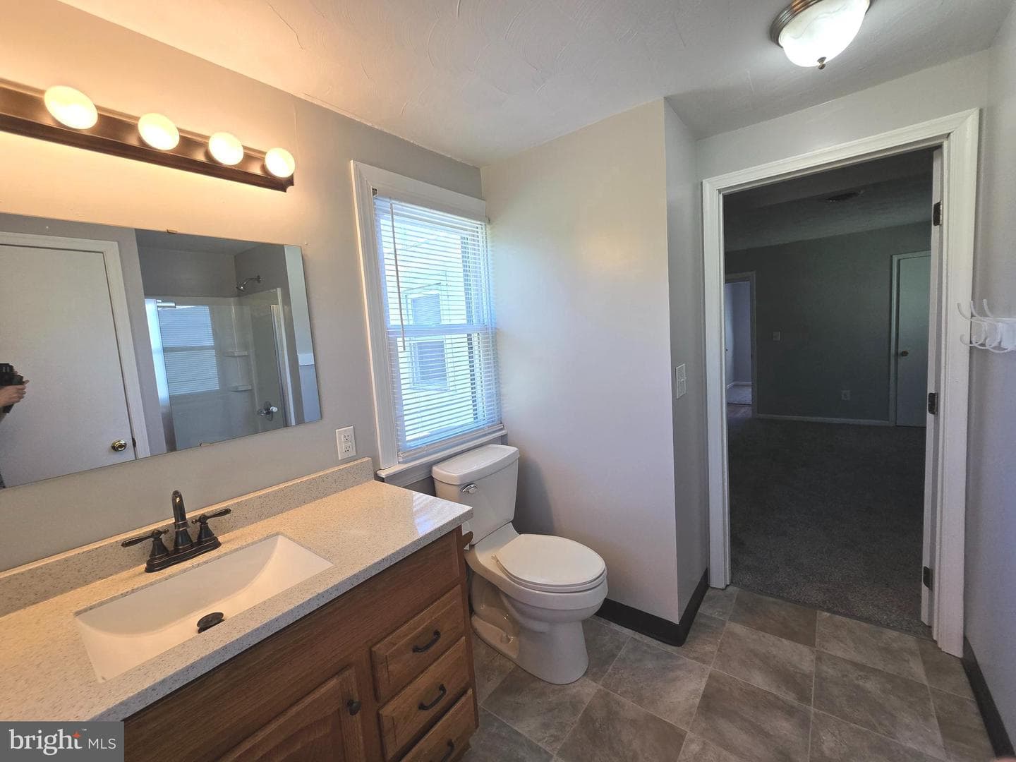 182 Shenandoah Street photo 11