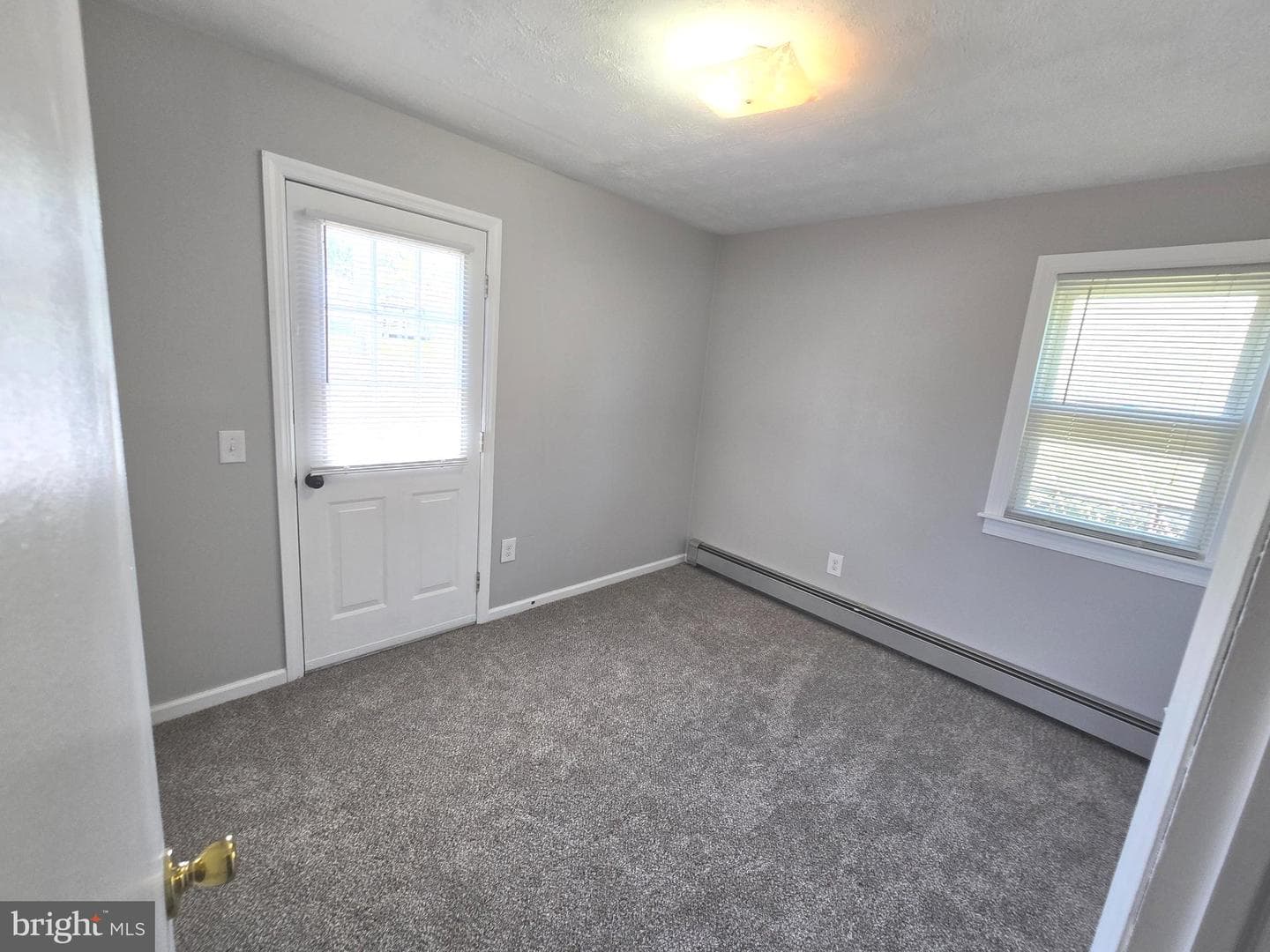 182 Shenandoah Street photo 16