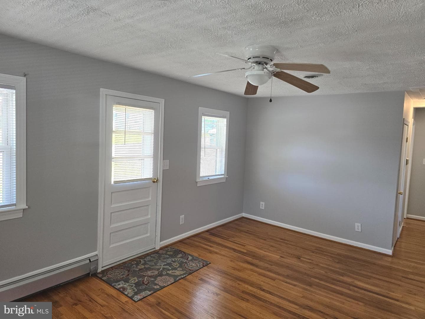 182 Shenandoah Street photo 3