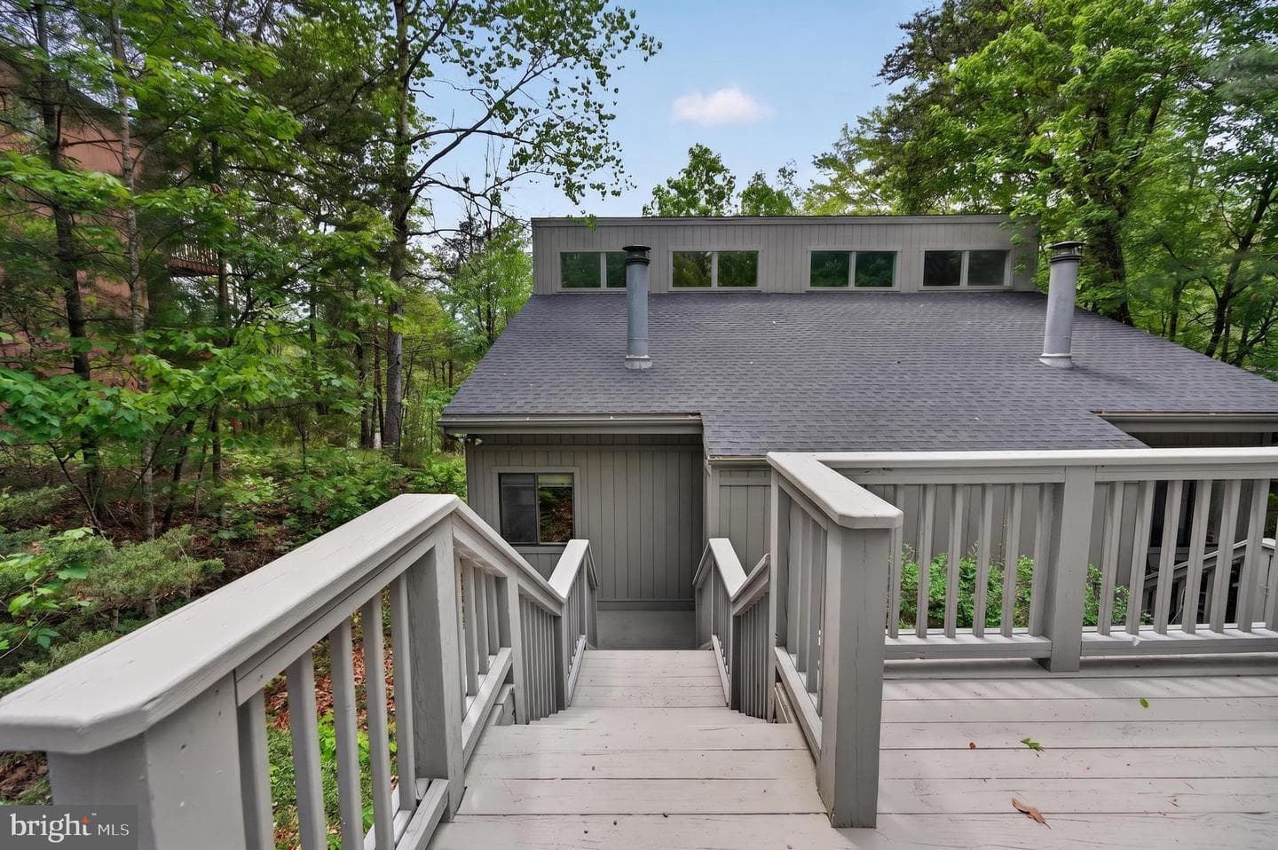 404b Spitz Lane #88b, Basye
