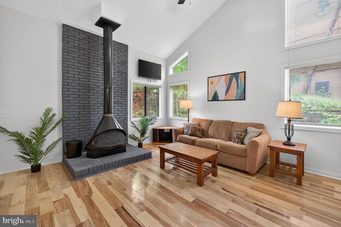 404b Spitz Lane #88b photo 10