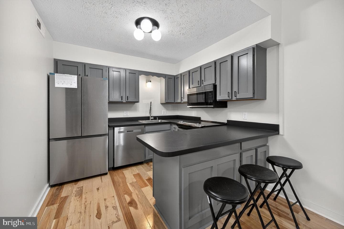 404b Spitz Lane #88b photo 12