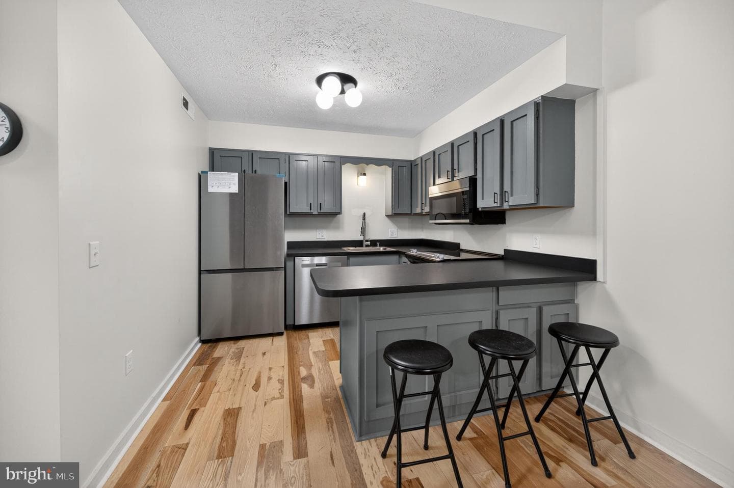 404b Spitz Lane #88b photo 13