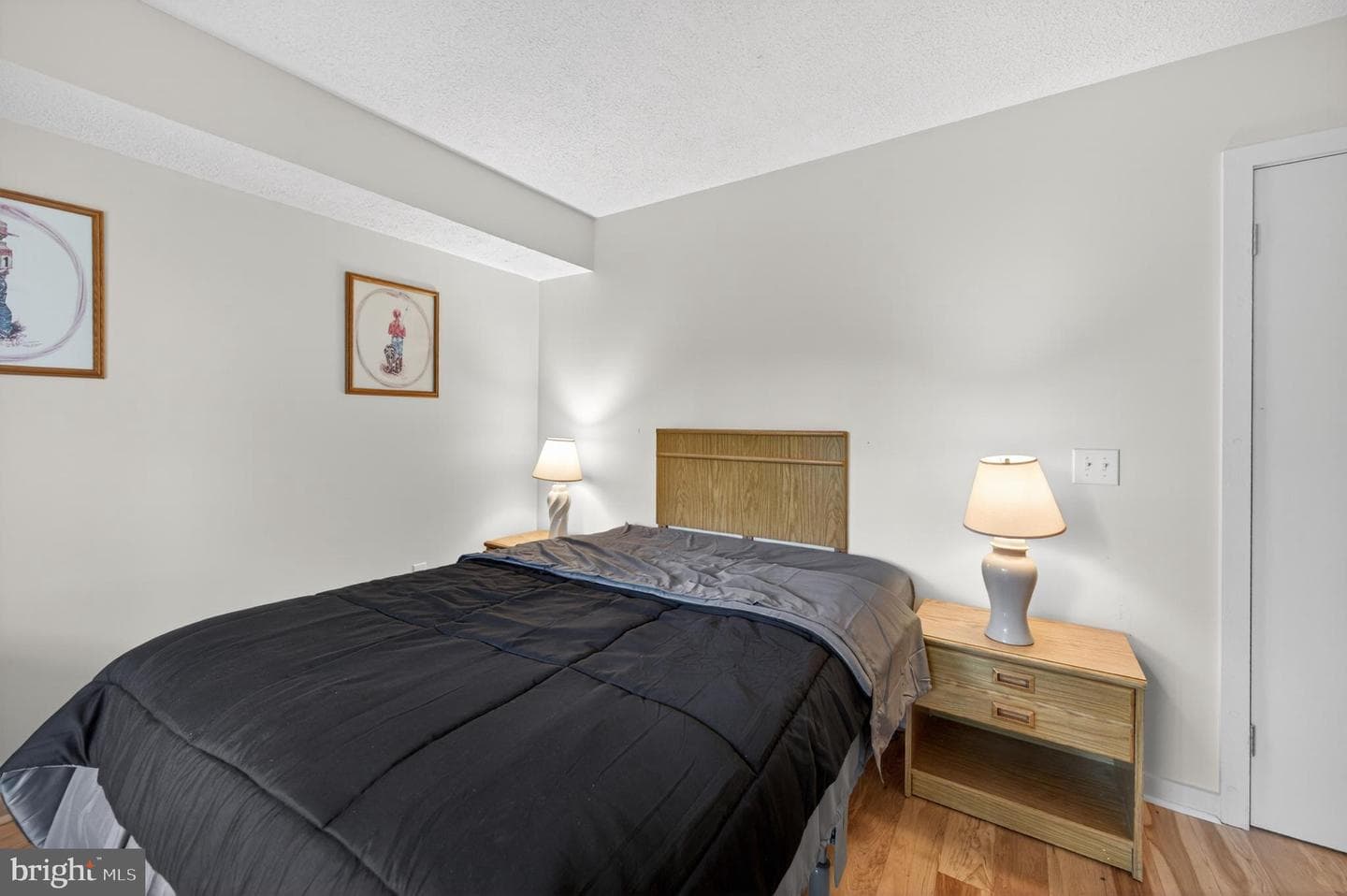 404b Spitz Lane #88b photo 15