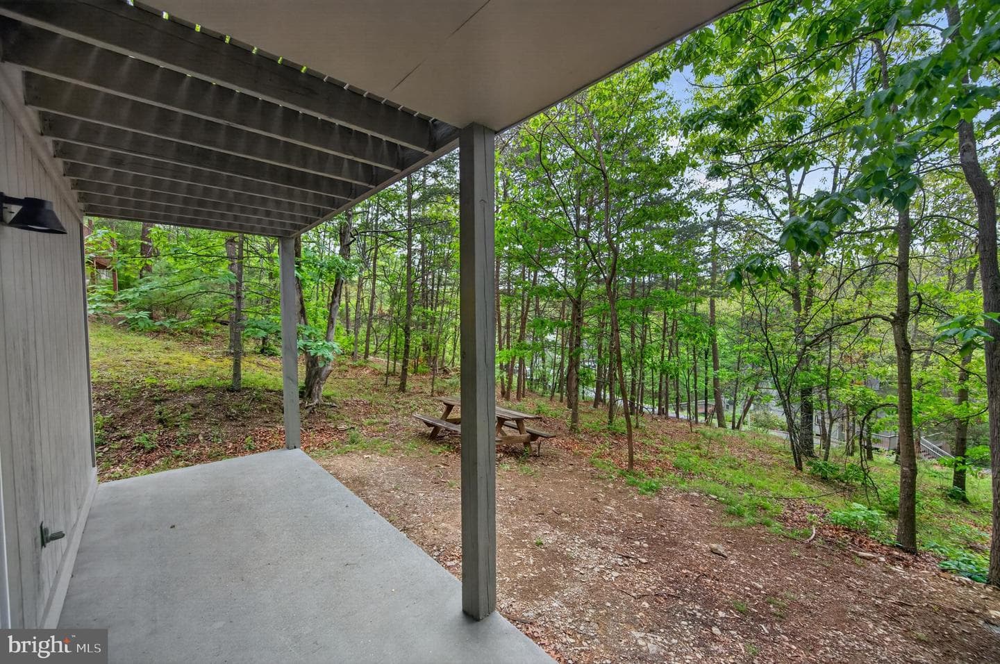 404b Spitz Lane #88b photo 16