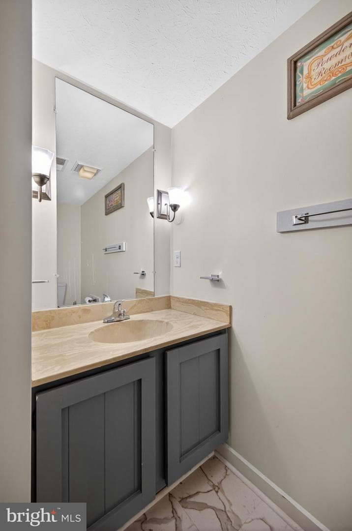 404b Spitz Lane #88b photo 18