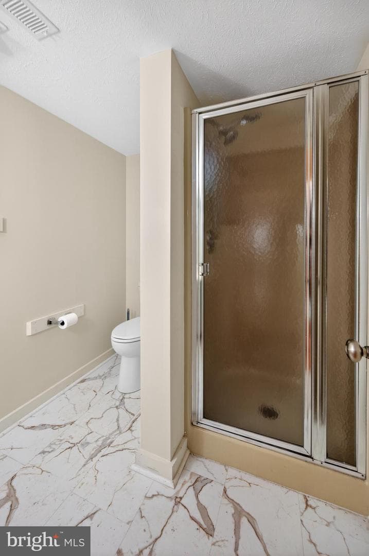404b Spitz Lane #88b photo 19