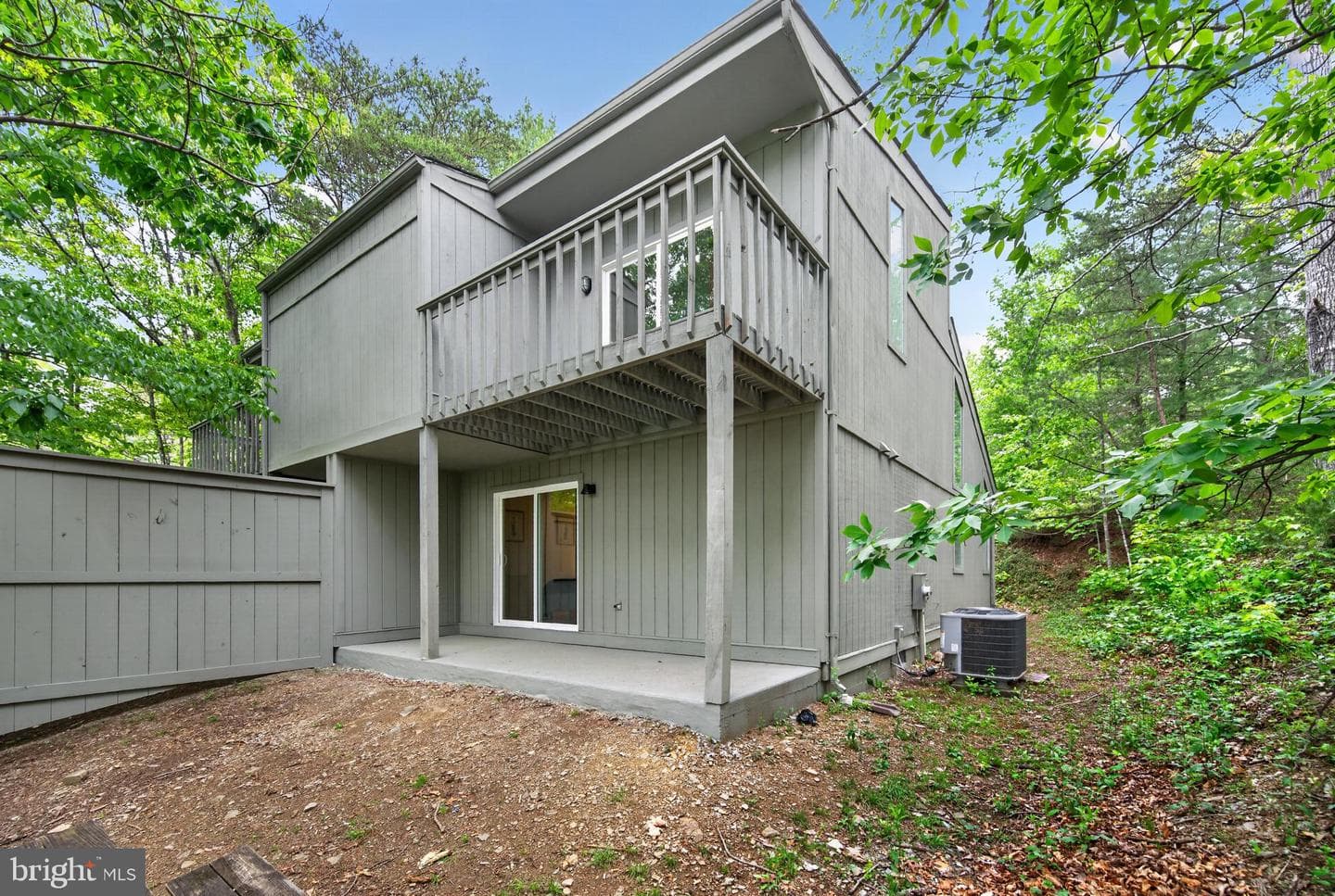 404b Spitz Lane #88b, Basye