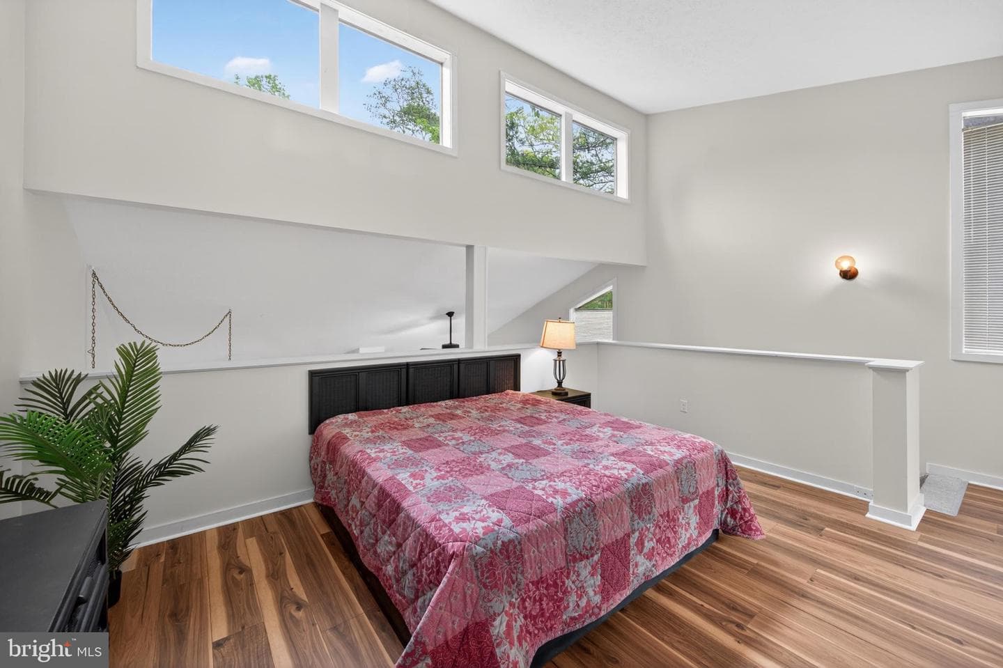 404b Spitz Lane #88b photo 20