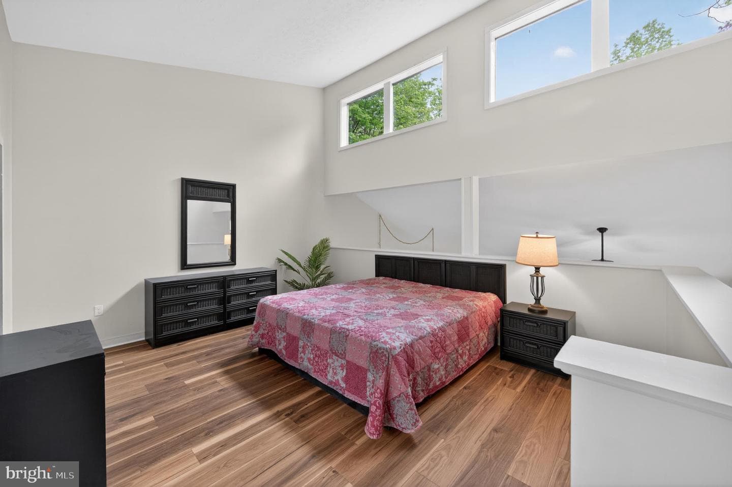 404b Spitz Lane #88b photo 21