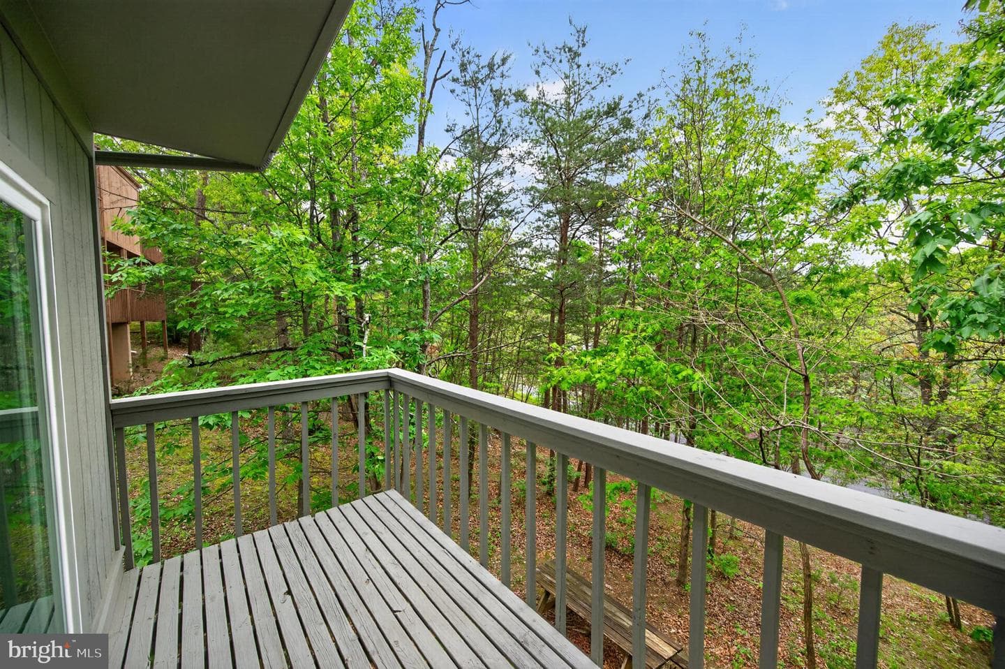 404b Spitz Lane #88b photo 23