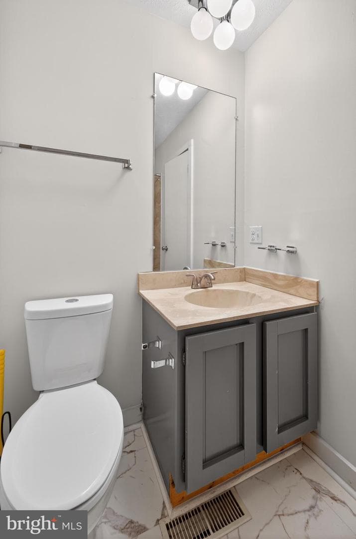 404b Spitz Lane #88b photo 24