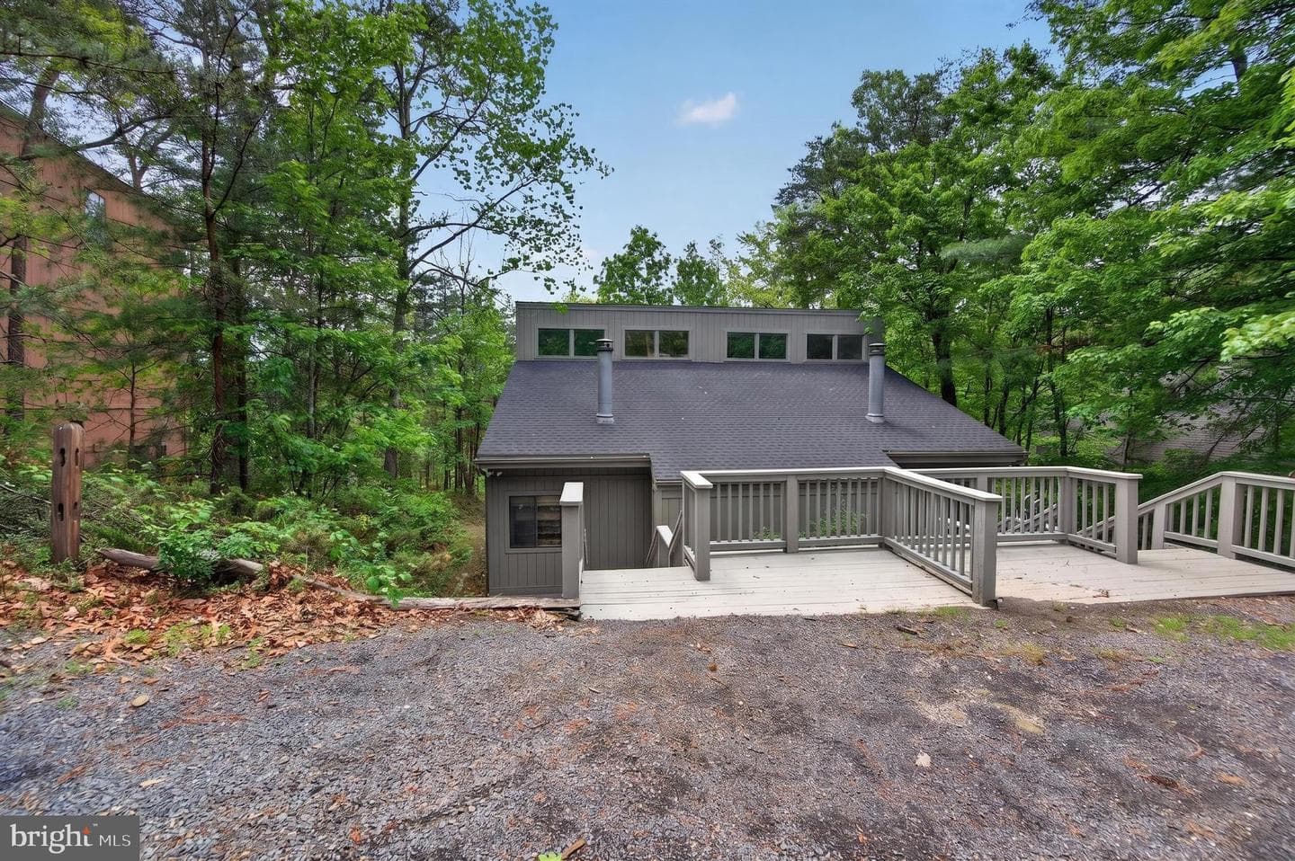 404b Spitz Lane #88b photo 3