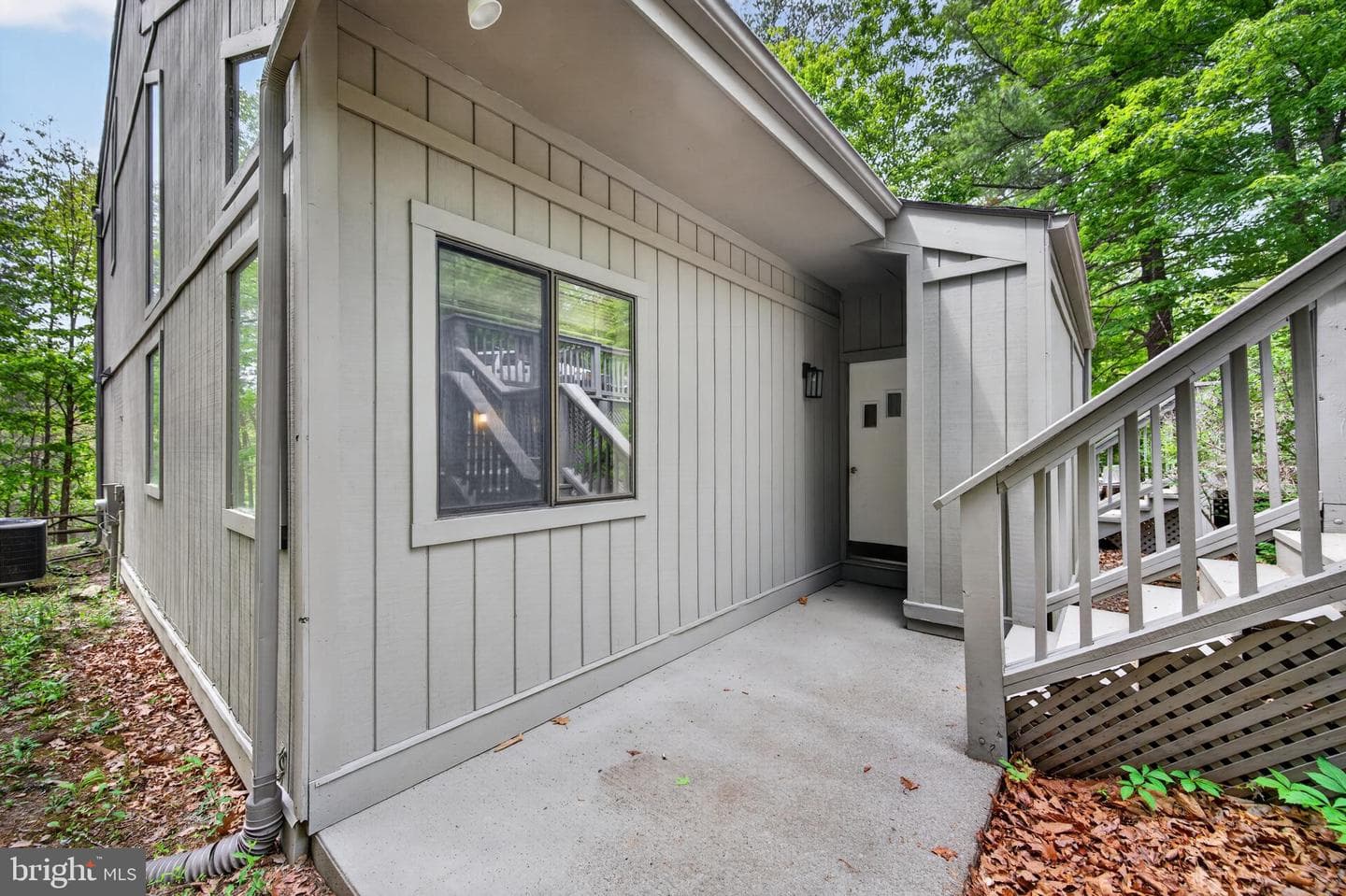404b Spitz Lane #88b photo 4