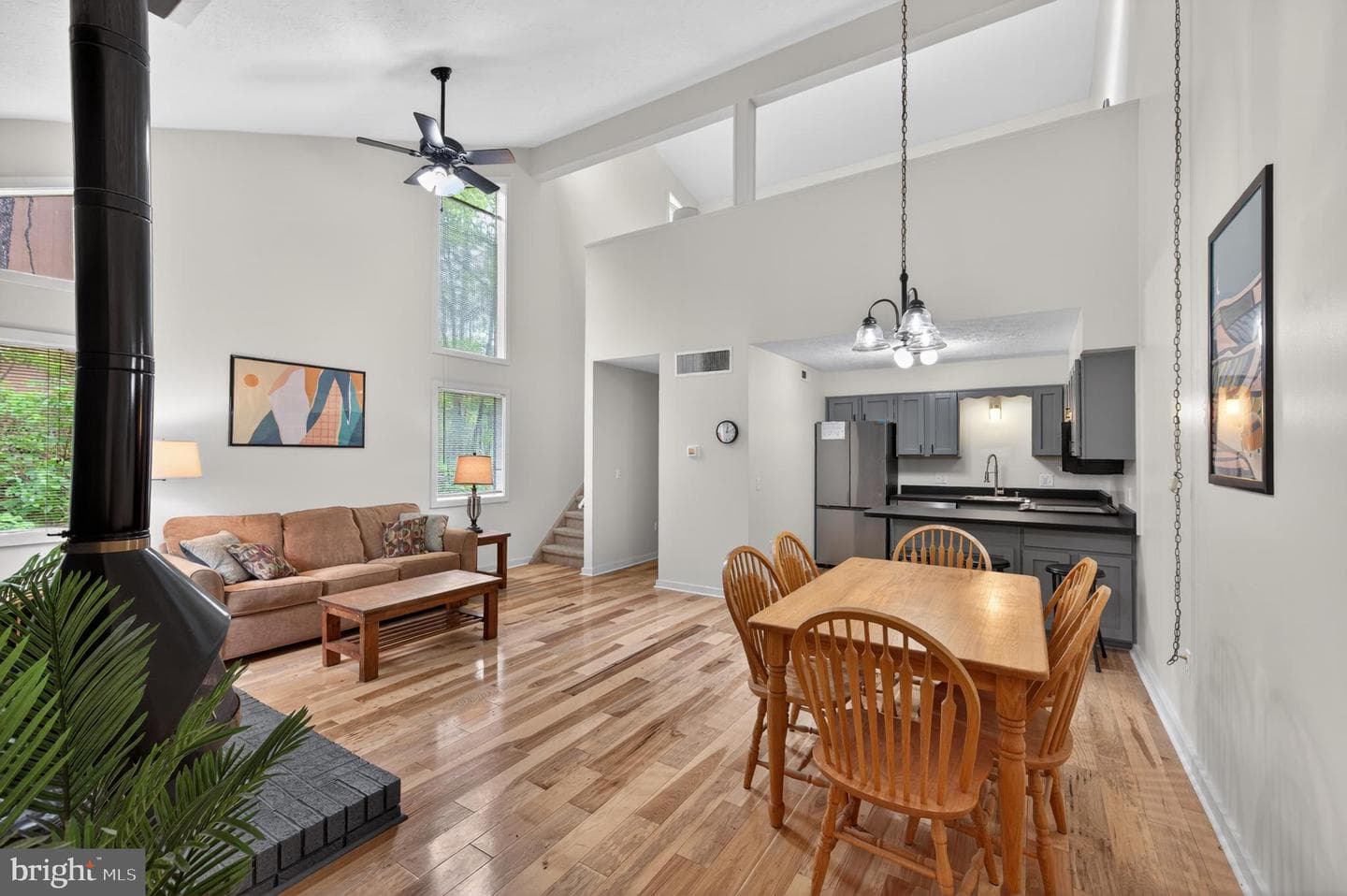 404b Spitz Lane #88b photo 8