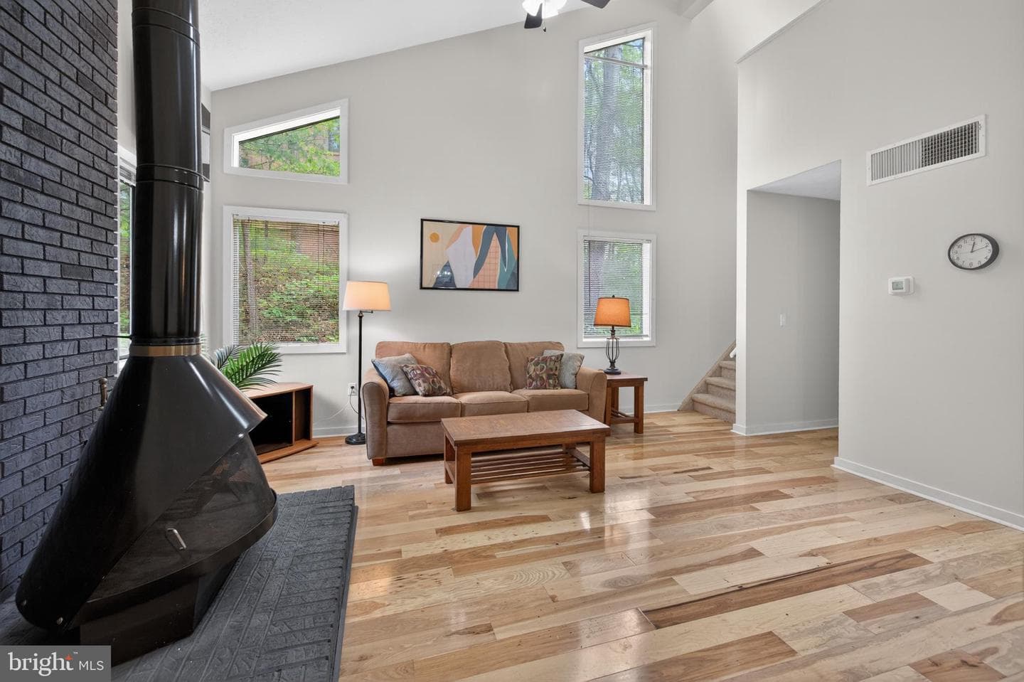 404b Spitz Lane #88b photo 9