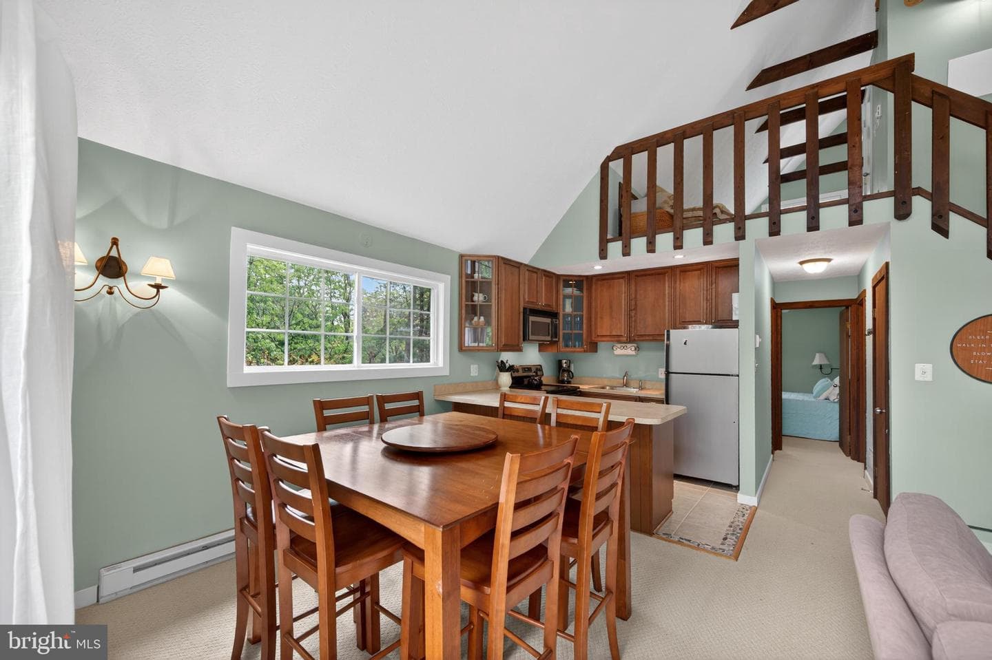 393 Palmer photo 15