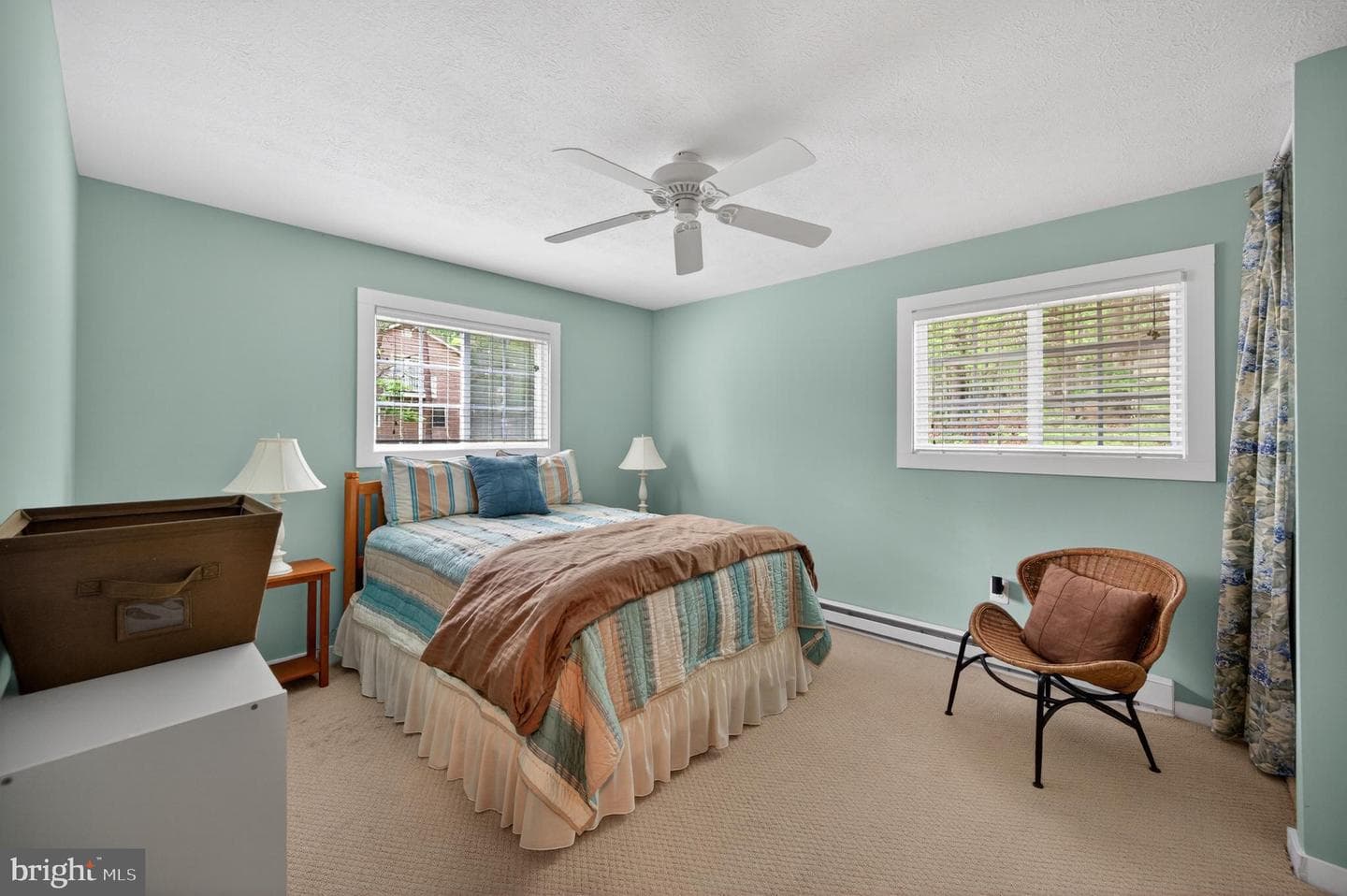 393 Palmer photo 20