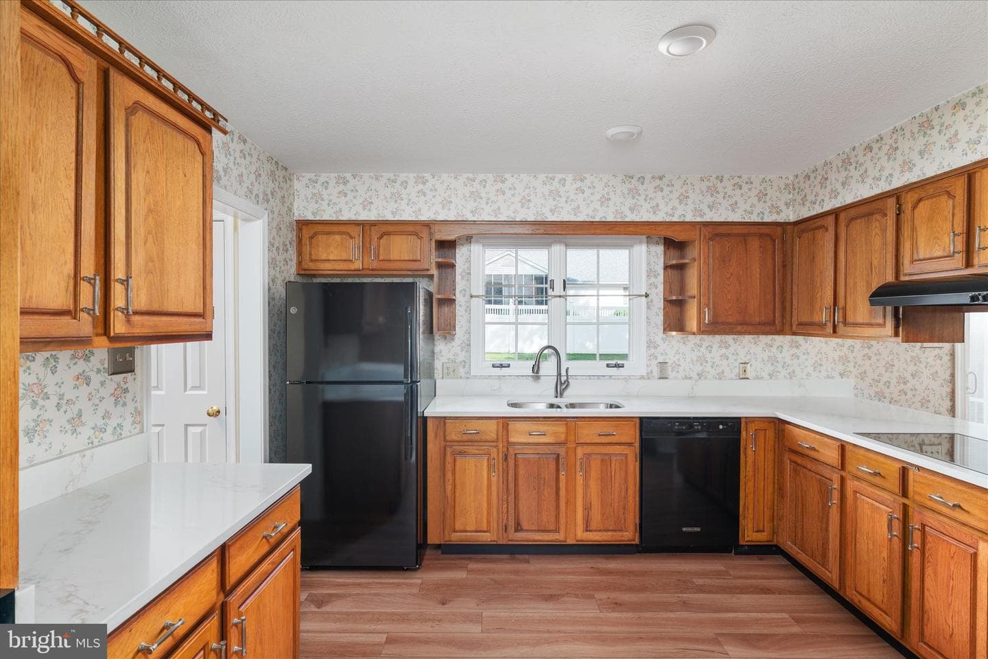 418 Kern Street photo 13