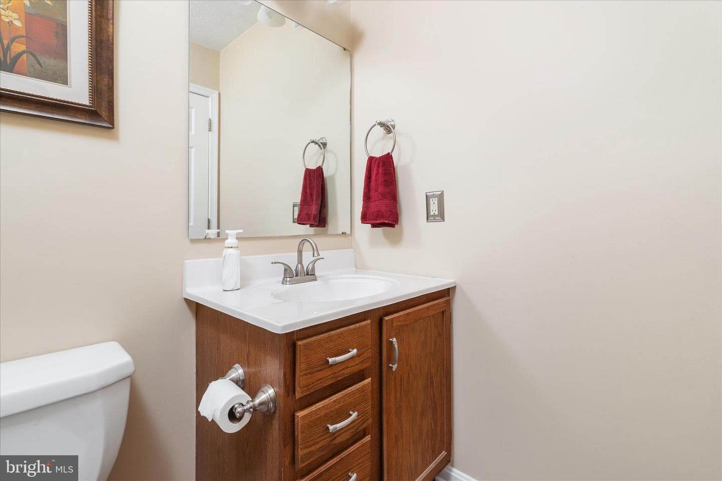 418 Kern Street photo 21