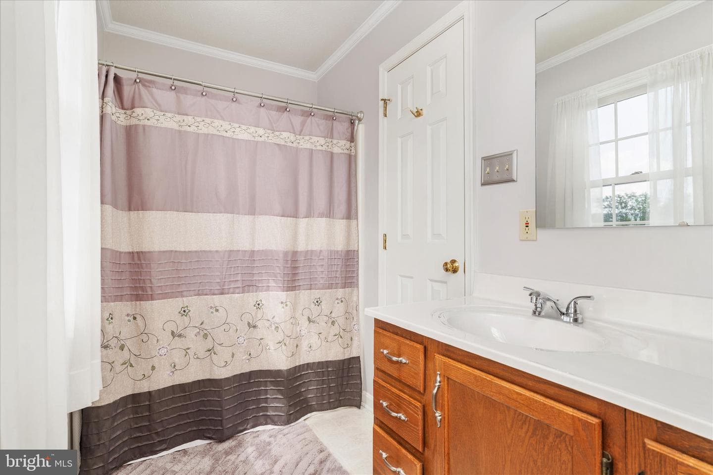418 Kern Street photo 32