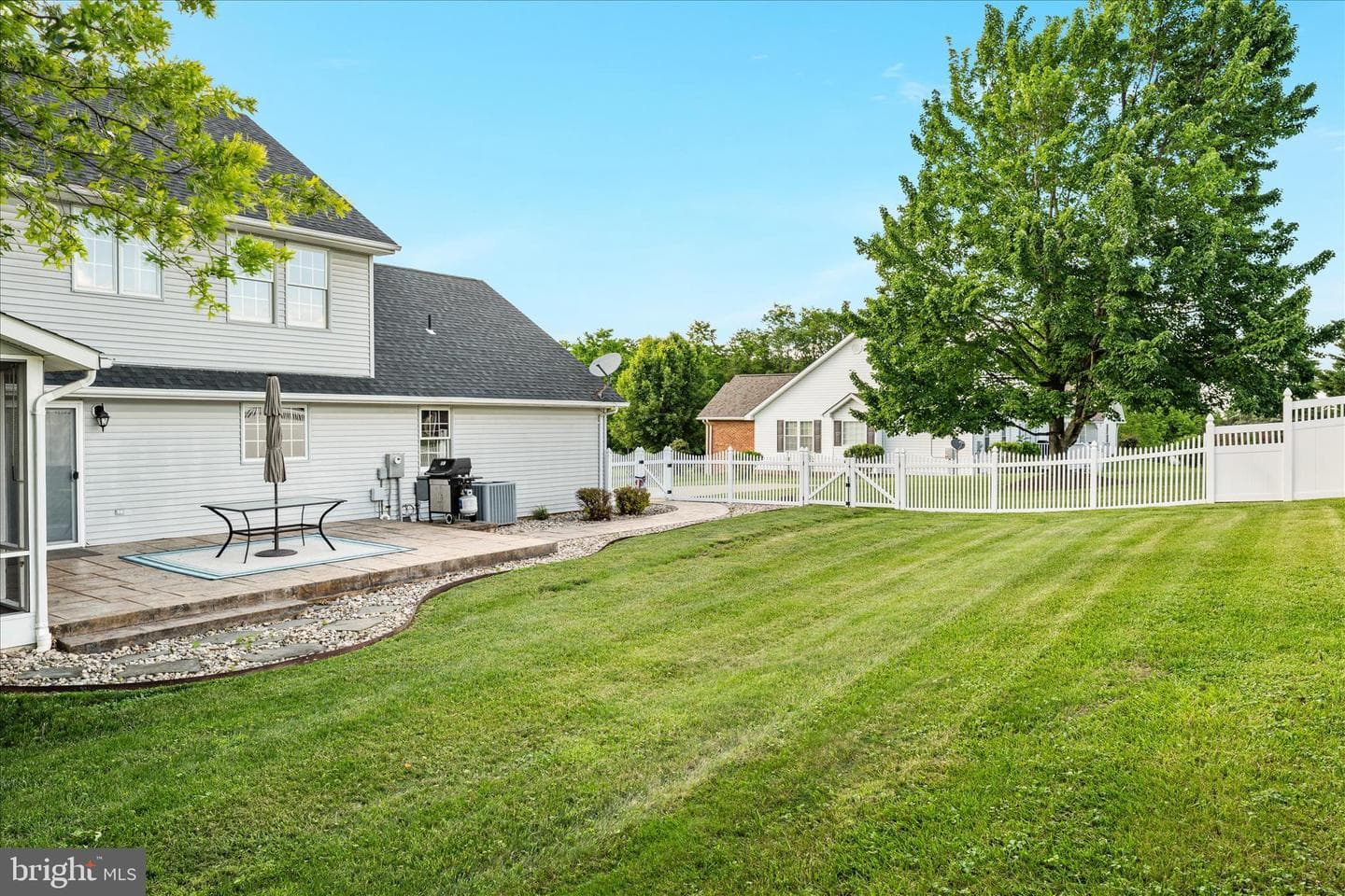 418 Kern Street photo 46