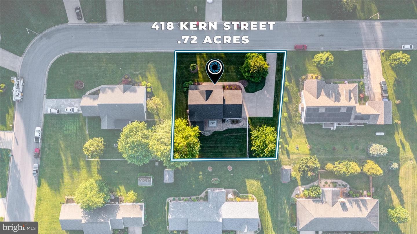418 Kern Street photo 61