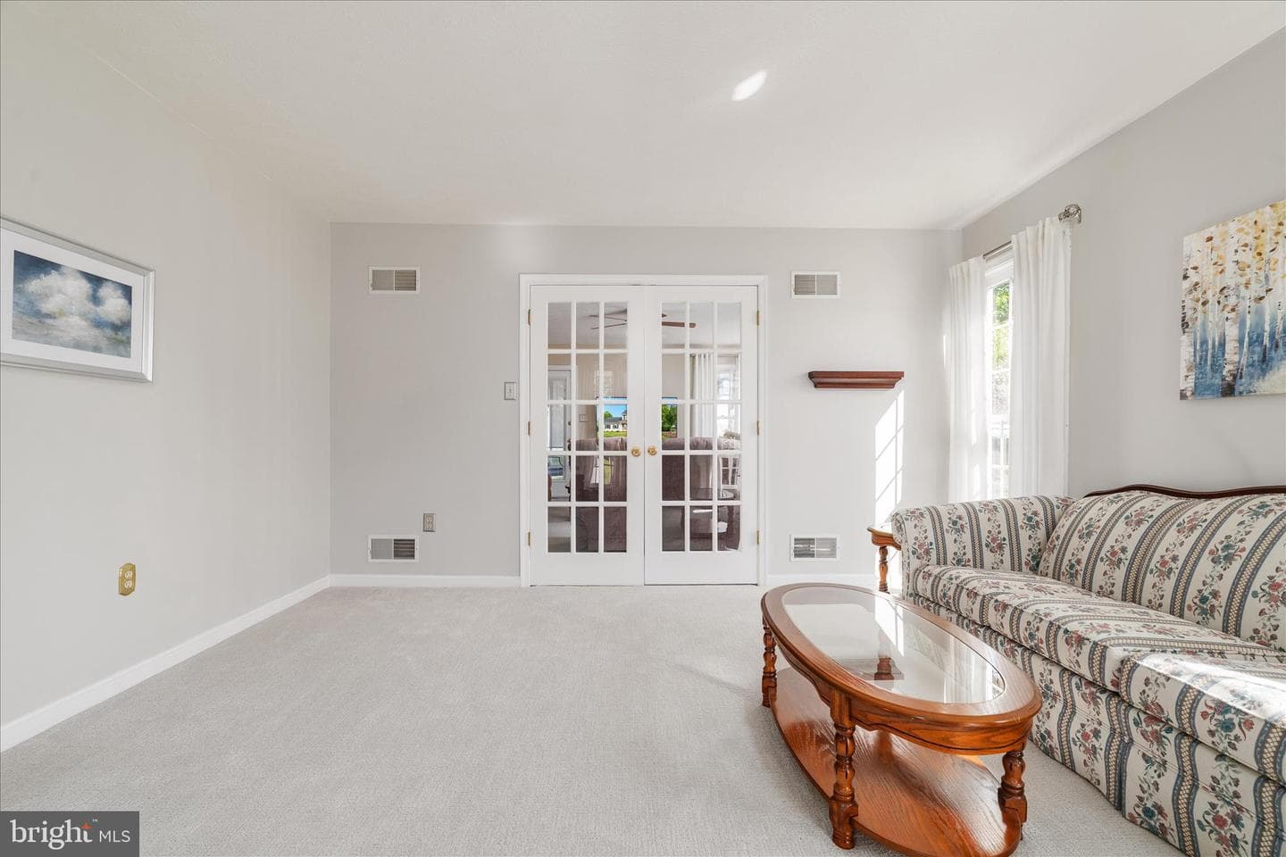 418 Kern Street photo 7