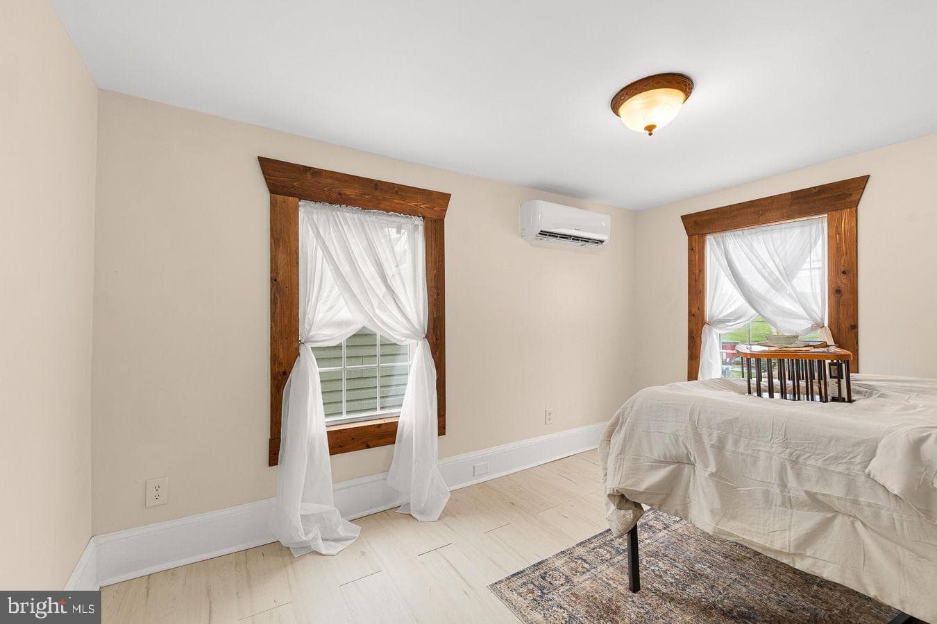 143 N Water Street photo 15