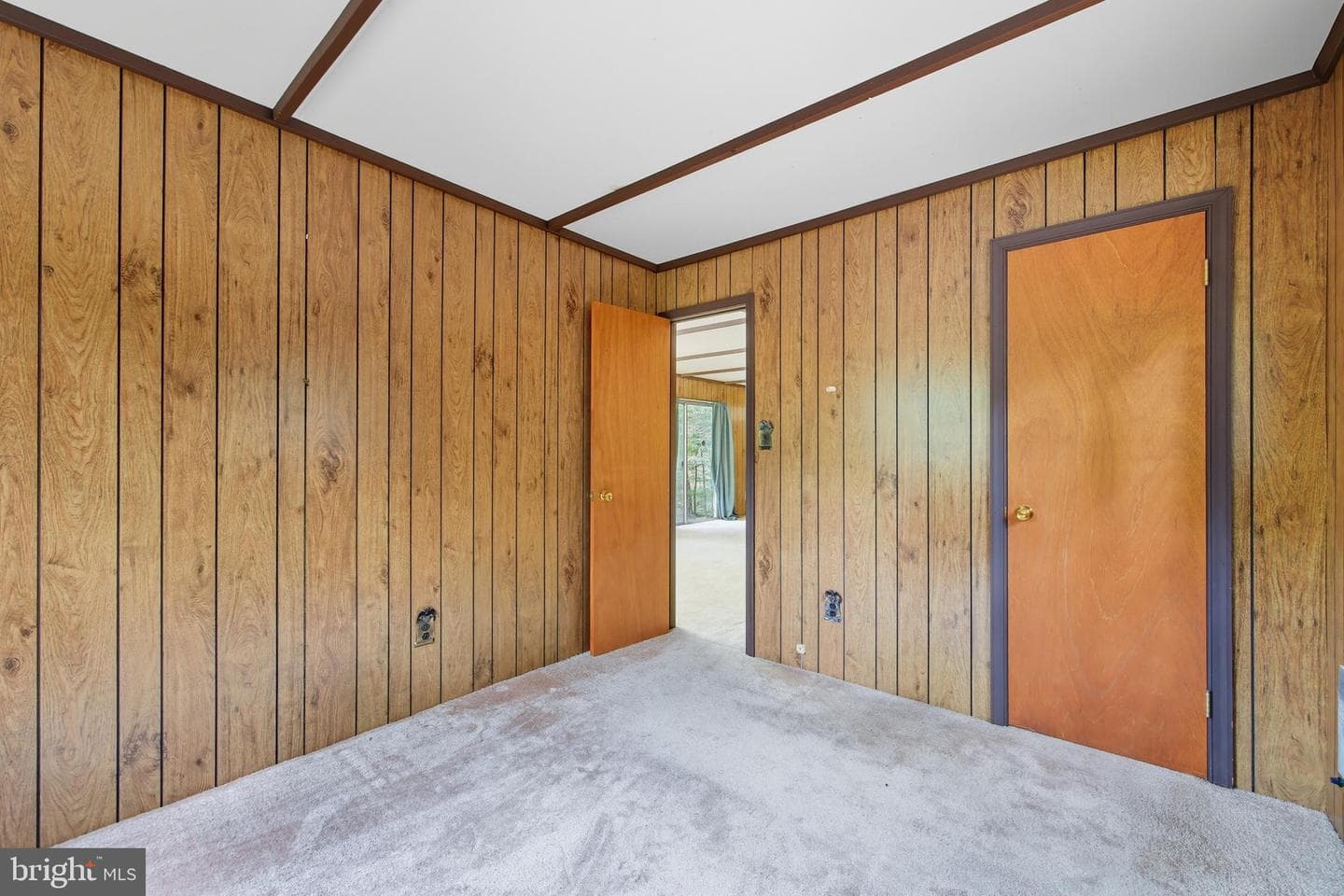 974 Sundance Retreat Lane photo 19