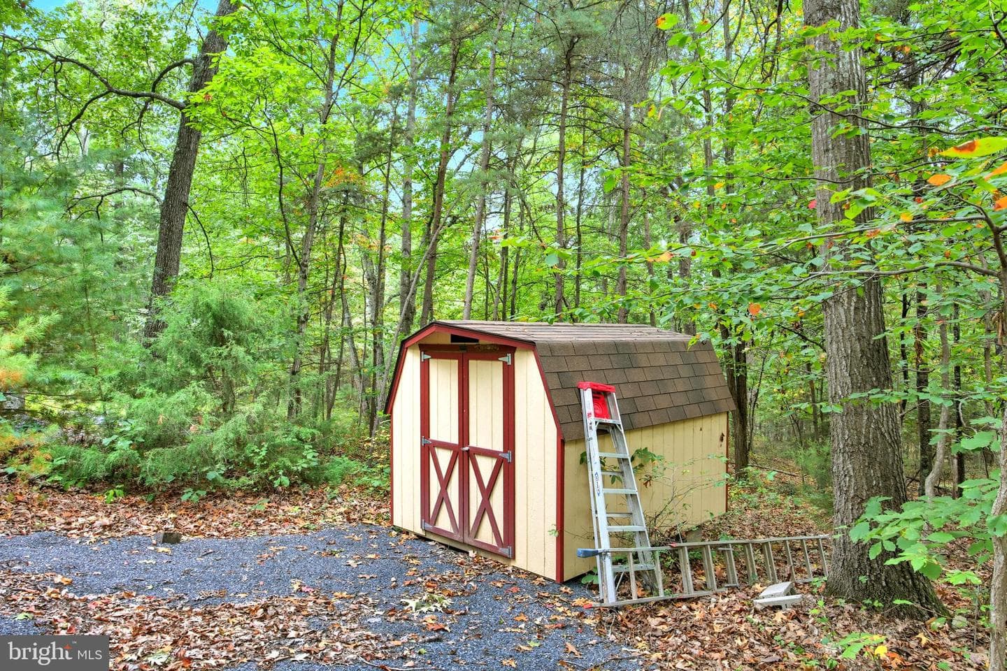 974 Sundance Retreat Lane photo 24