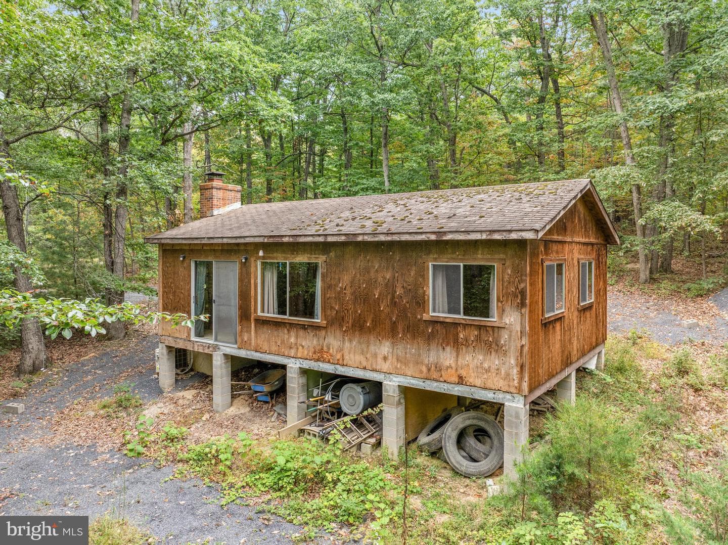 974 Sundance Retreat Lane photo 25