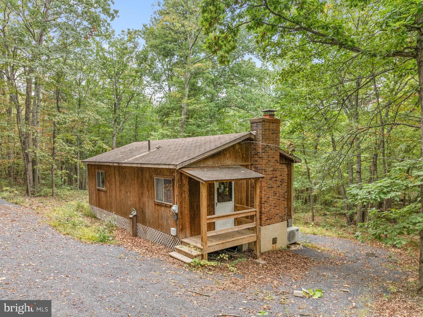 974 Sundance Retreat Lane photo 26