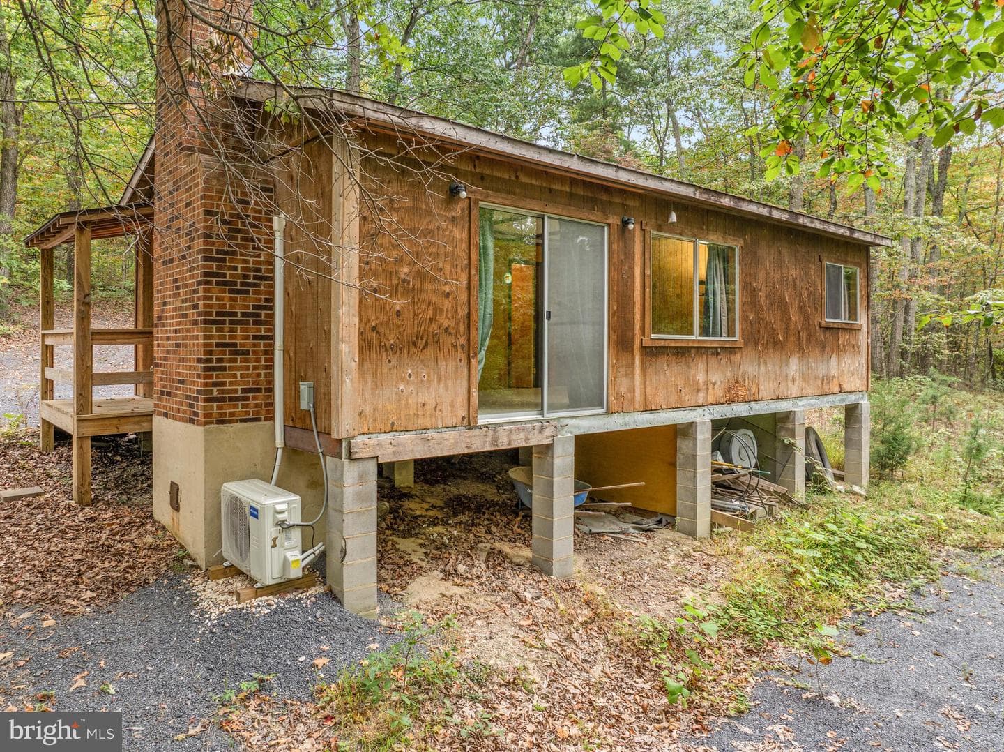 974 Sundance Retreat Lane photo 27
