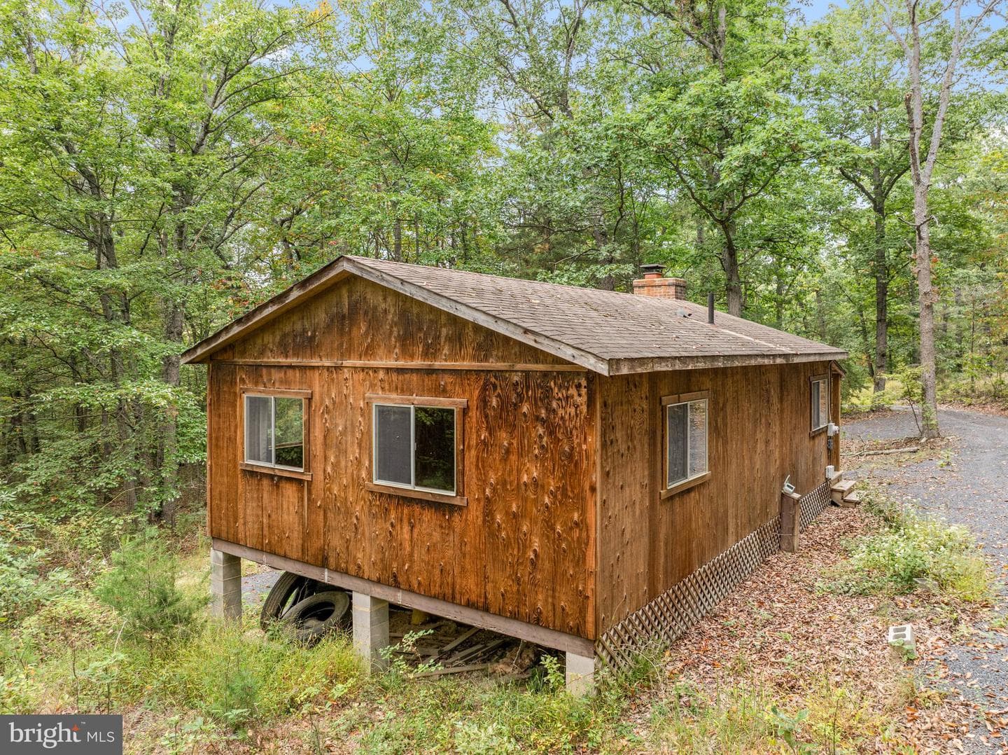 974 Sundance Retreat Lane photo 29