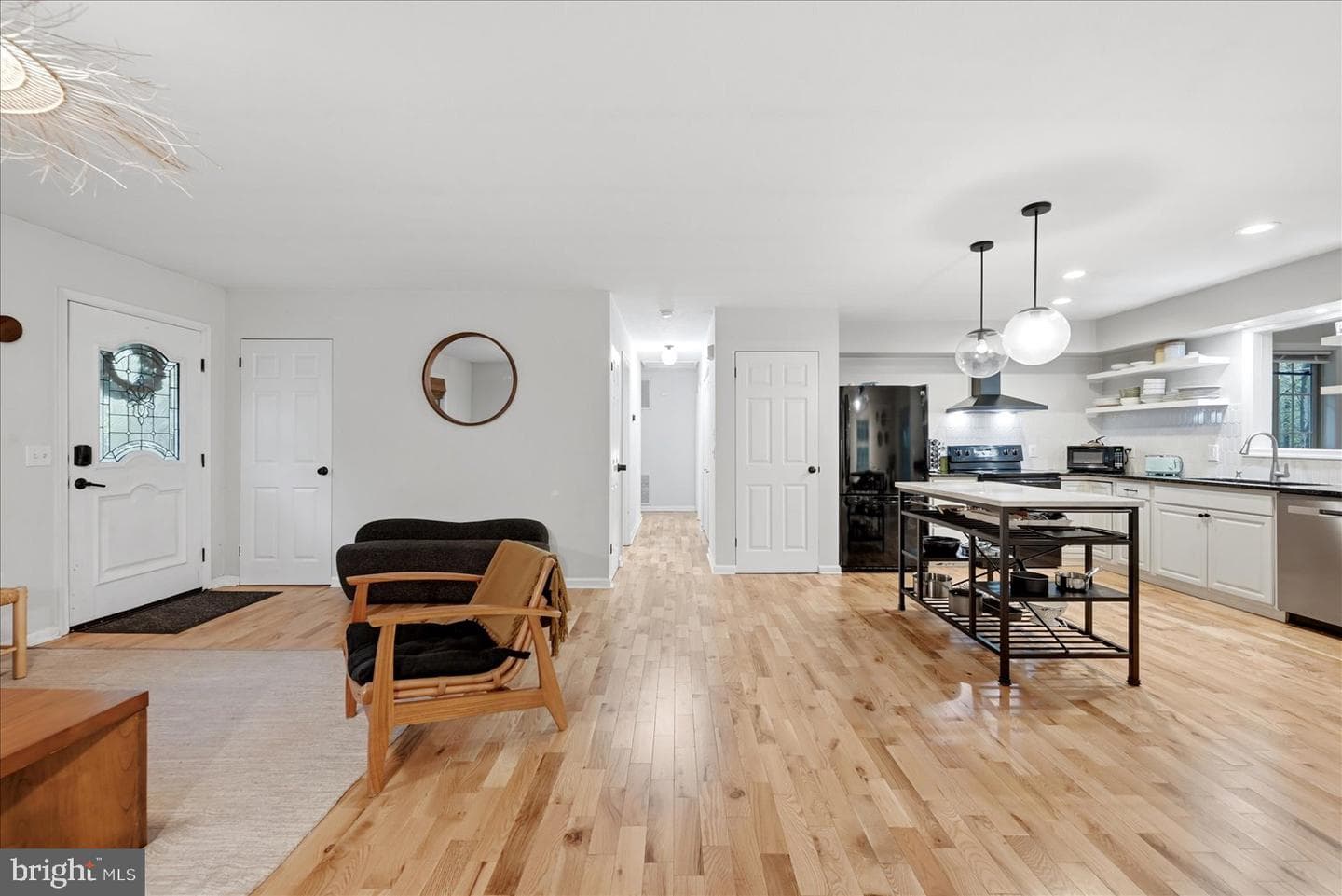323 Palmer Road photo 10