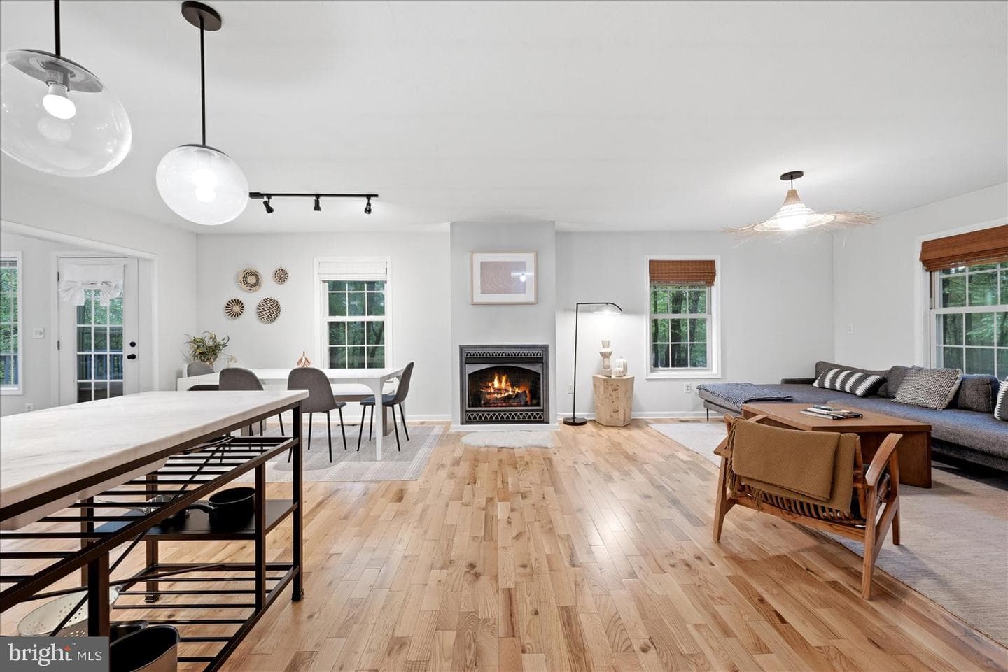 323 Palmer Road photo 11