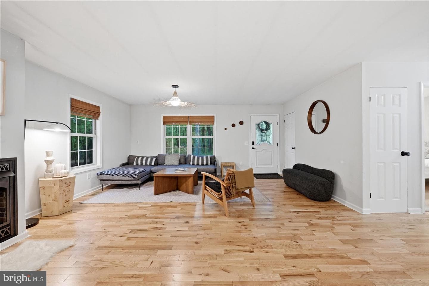 323 Palmer Road photo 13