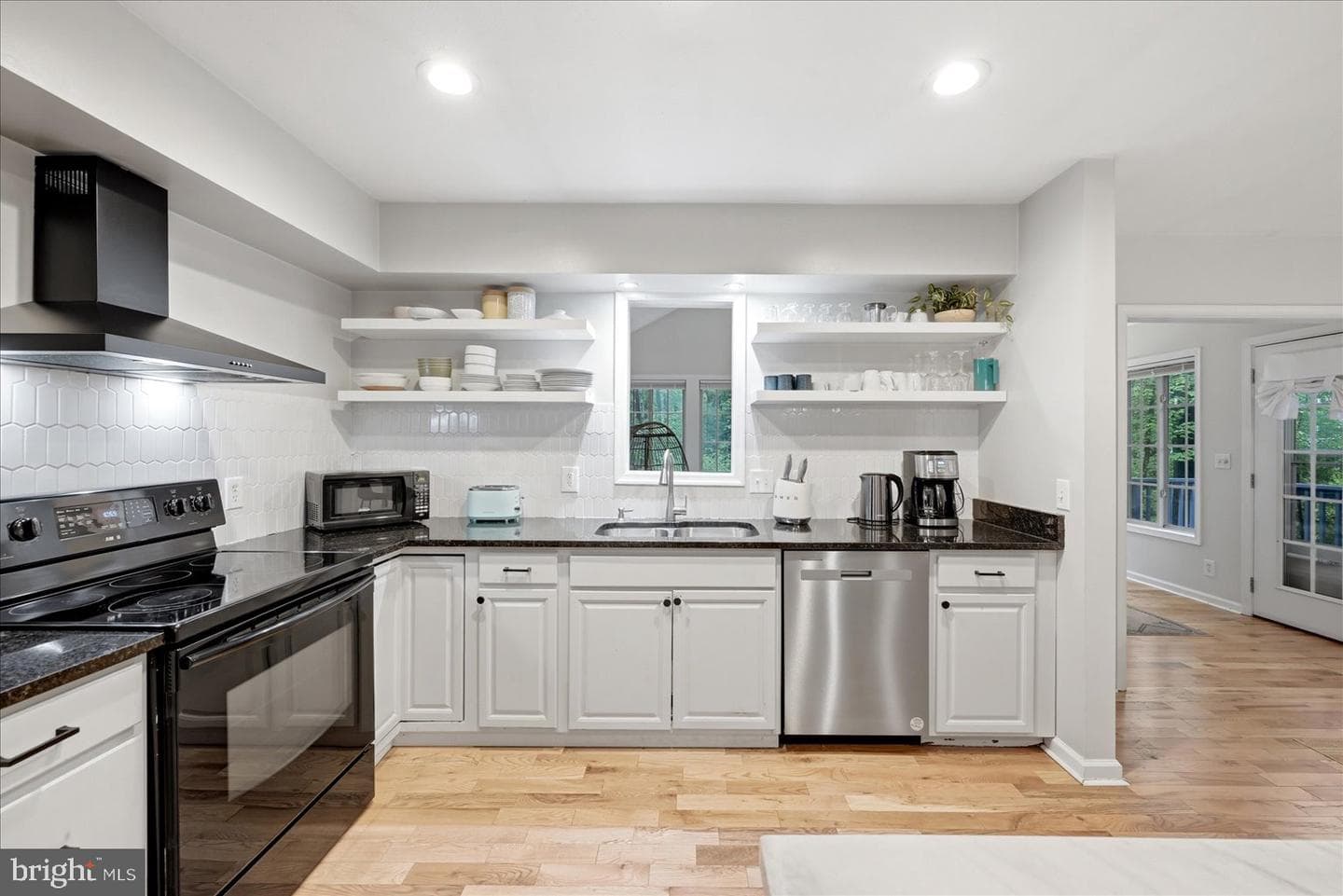 323 Palmer Road photo 19