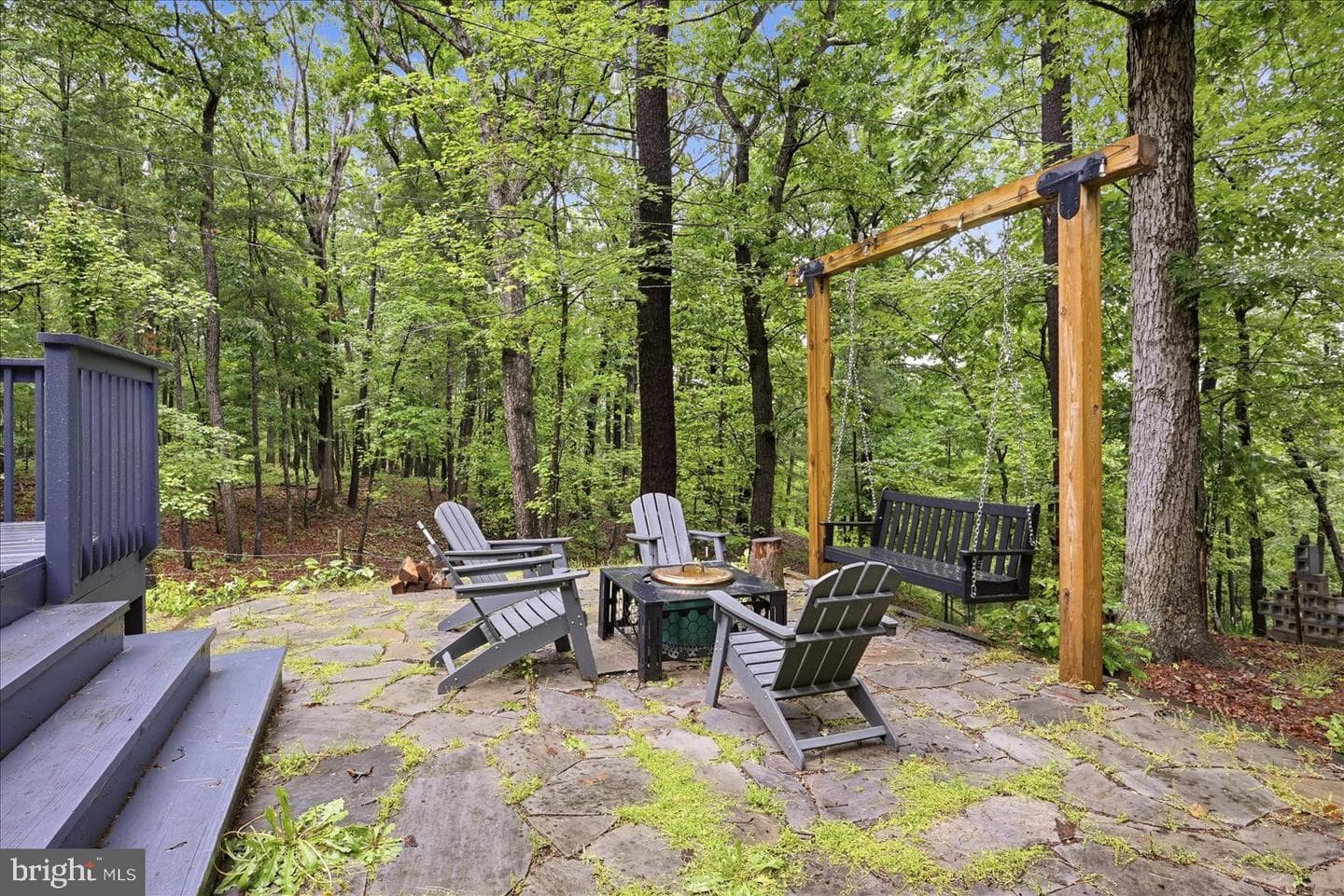 323 Palmer Road photo 39