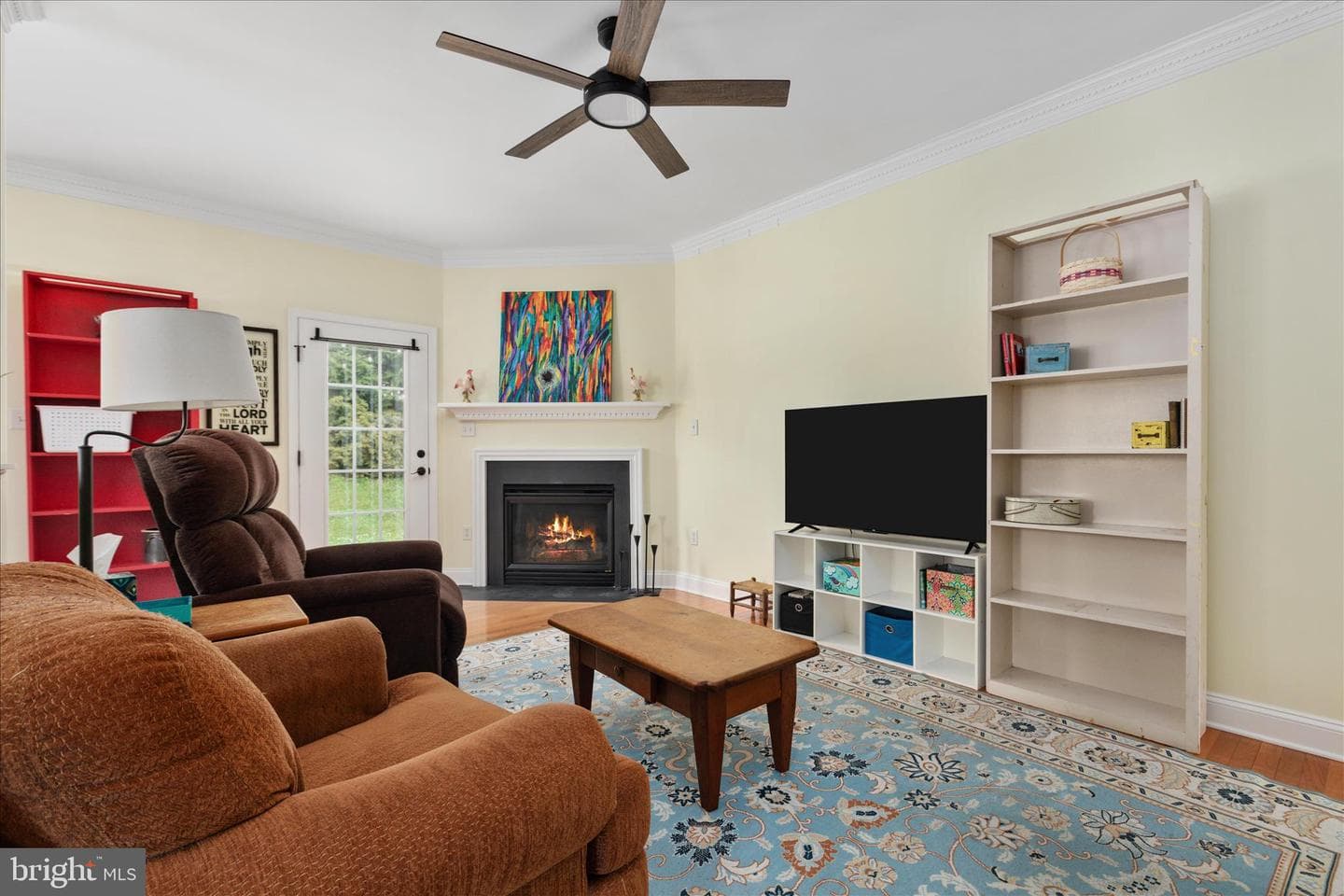 140 Donna Drive photo 15