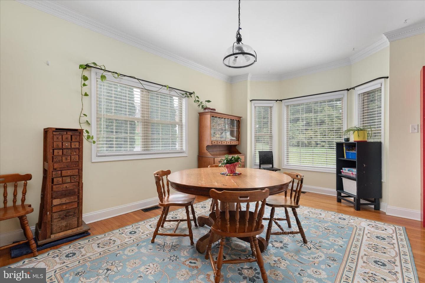 140 Donna Drive photo 17