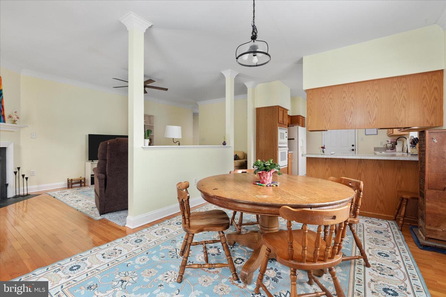 140 Donna Drive photo 18