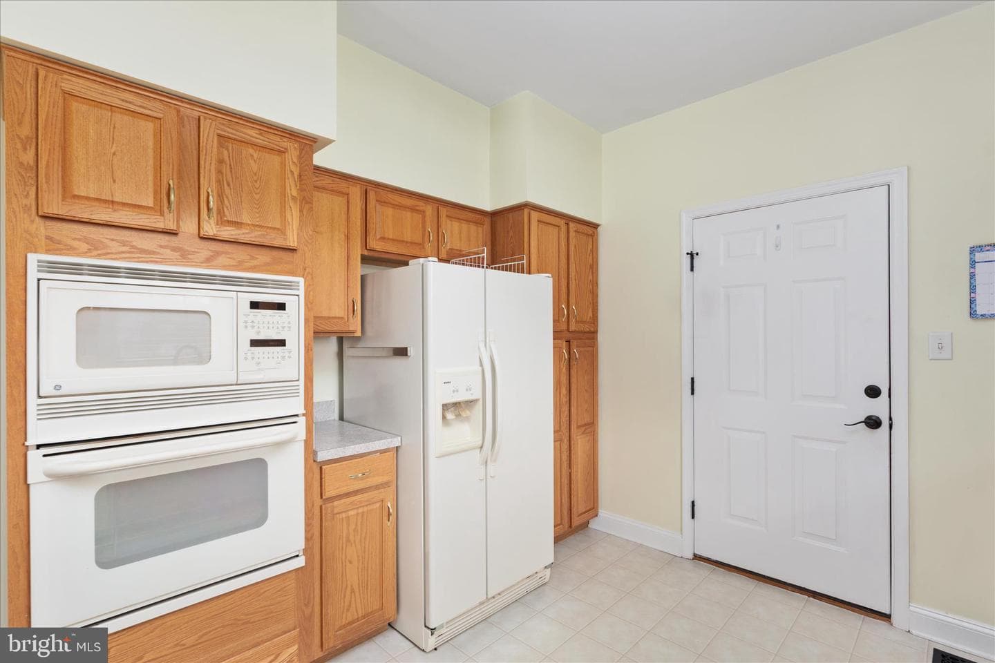 140 Donna Drive photo 21